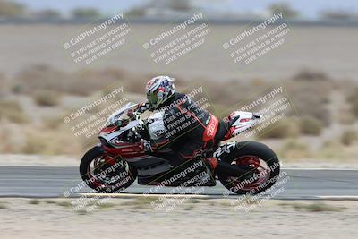media/May-05-2025-Moto Forza (Mon) [[3c1838c5e5]]/2-B Group/Session 3 (Panning Test Turn 14 Inside)/